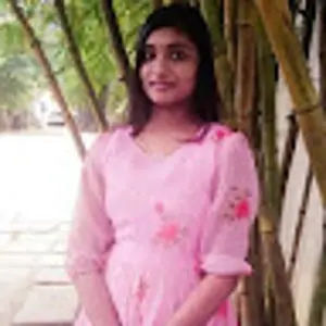 Aathi Maluzz