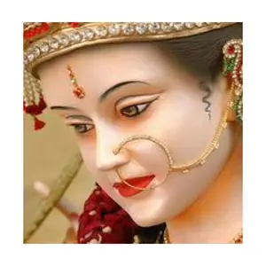 Jaya Nigam