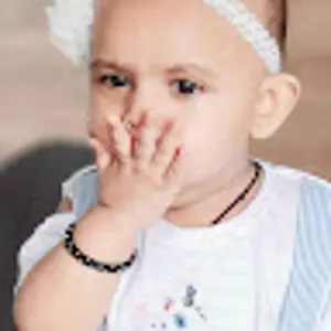Kalpnajayendra Pandya