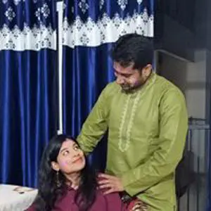 Khushboo Sankalp