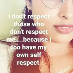Lavanya Lokesh