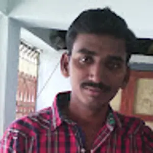 Sankar Mechanical