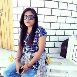 DrSwati Ajay Singh