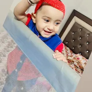 palak singhal