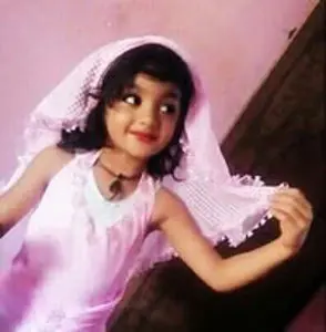 Sushmitha Sush