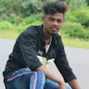Karthik Puli