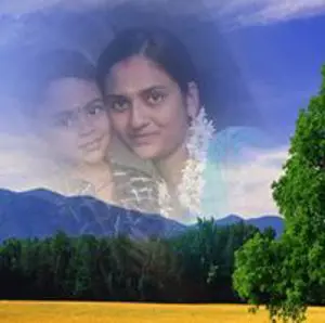 Shilpa L Naveen