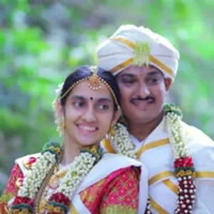 Manjula G