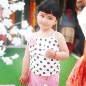 Sonam Mehta Rohit Soni