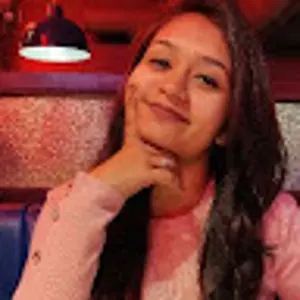 swati patel