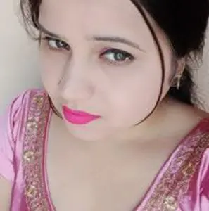 Sona Singh