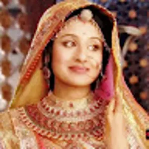 shabana jaroli