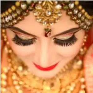 Zainab Khan