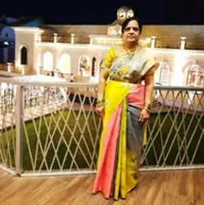 Kalpana Jirankali