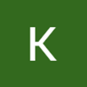 Konshing Phom
