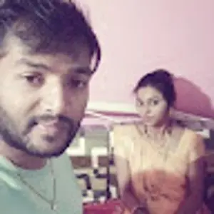 Rohini Lohar