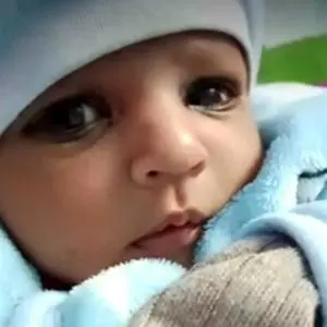 Deepak goel