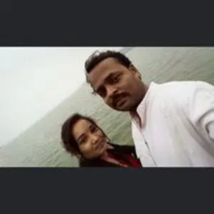 Prabha Patel