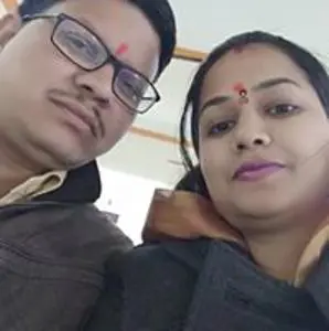 Shipra Dixit