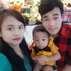 Mymvak Kim Guite