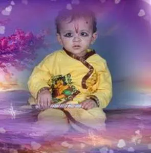 Rajkumari Surendra Menkale