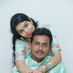 Poojankit Singh