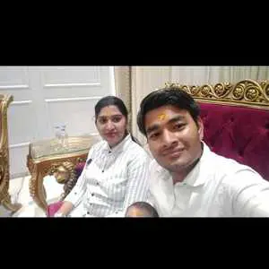 Nisha Pankaj Bansal