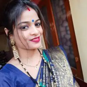 Jyotika Baishnab