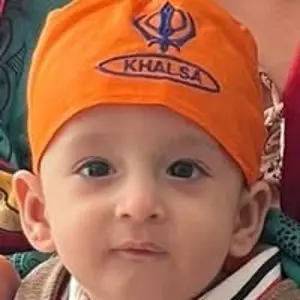 Taranjeet Kaur