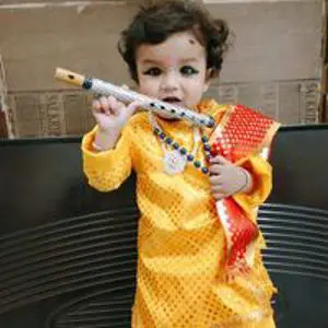 Anand Singh