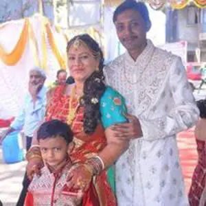 Ankit Gala