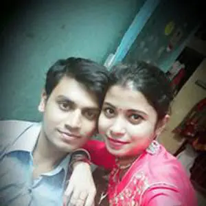 Babita Maiti