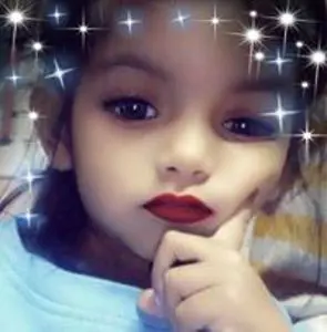 Abhilasha Massey