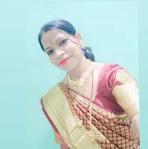 Punam Pradhan