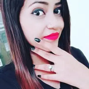 Rajni Singh