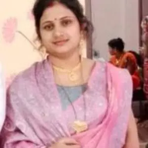 Malasingh Singh