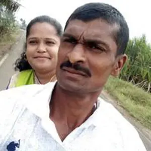 Seema Kagawade