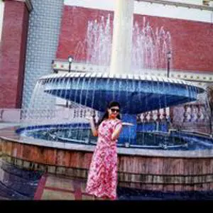 Chhavi Mittal