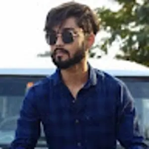 Shubham Khadgi