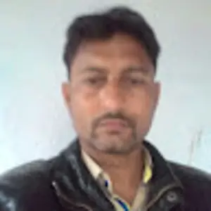 Mohammad Husain