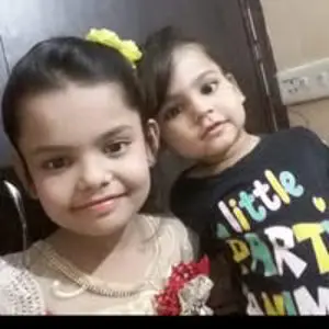 Anchal Singh