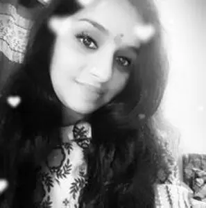 Bhati Khushbu
