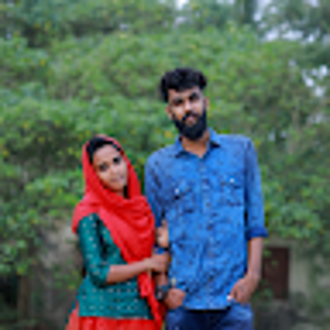 FathimaNizam Fathima