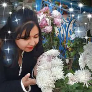 Gaury Himanshu Verma