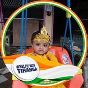 Arpita Pramod Pahwa