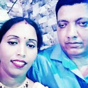 Snehanjali Dash