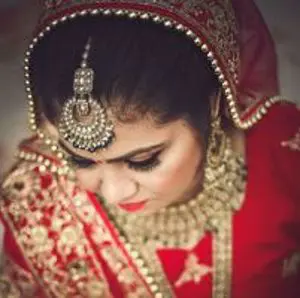 Aarti Sharma