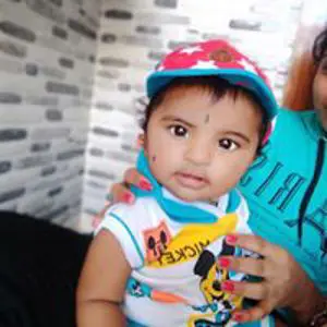 Ramya Gowda