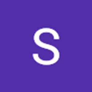 Sujit Swain