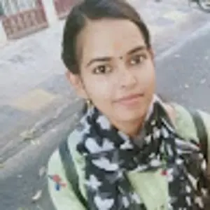 Molamma MJ